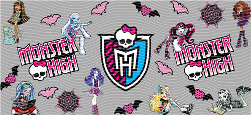 16oz Latest Bestseller-C 4533